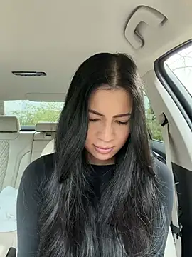 clairewntr online show from 04/12/26, 04:54