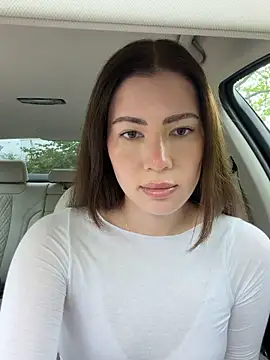 clairewntr online show from 05/12/26, 04:13