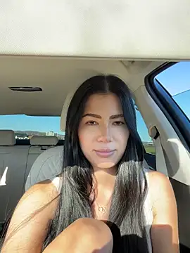 clairewntr online show from 04/07/26, 03:47