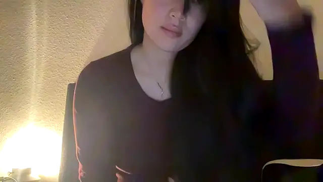 clairewntr online show from 10/25/25, 07:14