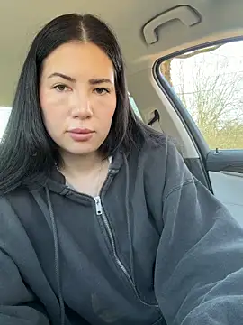 clairewntr online show from 02/27/26, 12:16