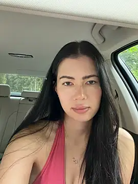 clairewntr online show from 05/07/26, 01:47