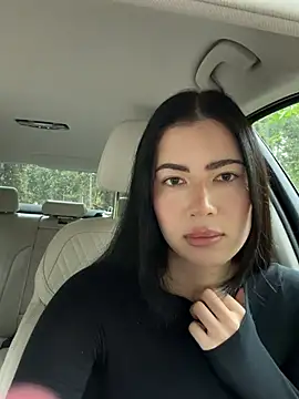 clairewntr online show from 05/06/26, 03:38