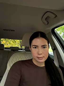 clairewntr online show from 10/22/25, 02:27