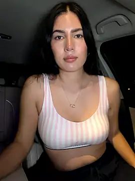 clairewntr online show from 01/16/26, 09:52