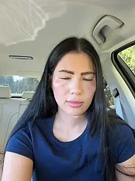clairewntr online show from 04/30/26, 04:14