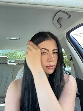 clairewntr online show from 04/24/26, 12:07