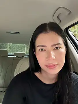 clairewntr online show from 05/04/26, 03:48