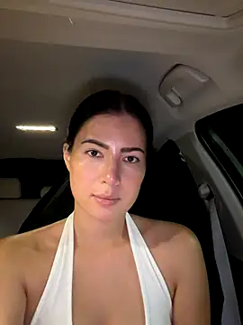 clairewntr online show from 10/16/25, 09:45