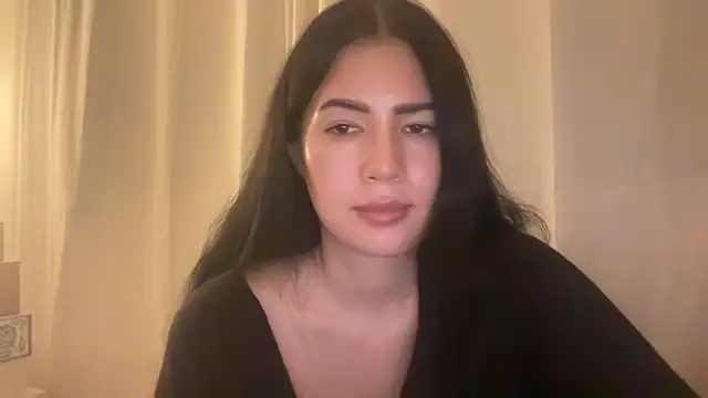 clairewntr online show from 02/21/26, 10:34