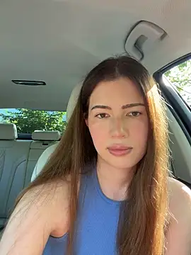 clairewntr online show from 05/26/26, 03:32