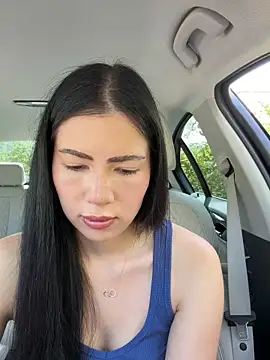 clairewntr online show from 04/26/26, 12:24