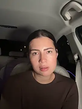 clairewntr online show from 10/06/25, 03:40