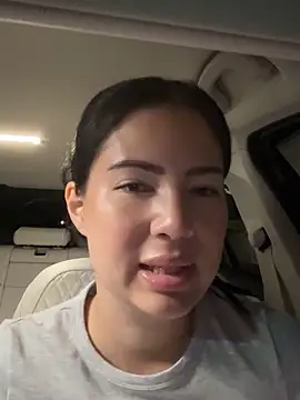 clairewntr online show from 10/03/25, 01:09