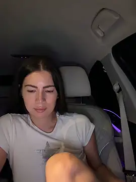 clairewntr online show from 03/01/26, 10:43