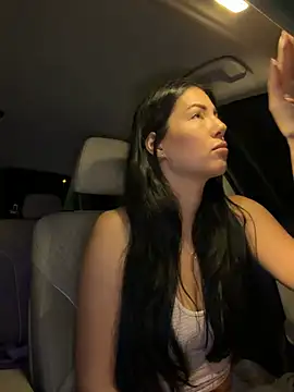 clairewntr online show from 03/25/26, 10:30