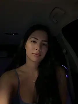 clairewntr online show from 04/08/26, 08:21