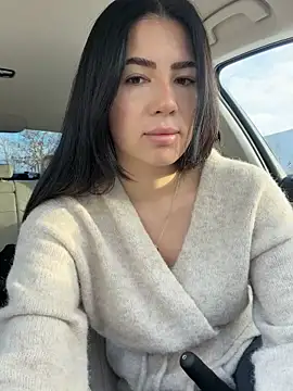 clairewntr online show from 02/01/26, 09:07