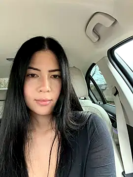 clairewntr online show from 12/14/25, 12:44