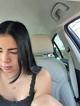 clairewntr online show from 03/07/26, 10:21