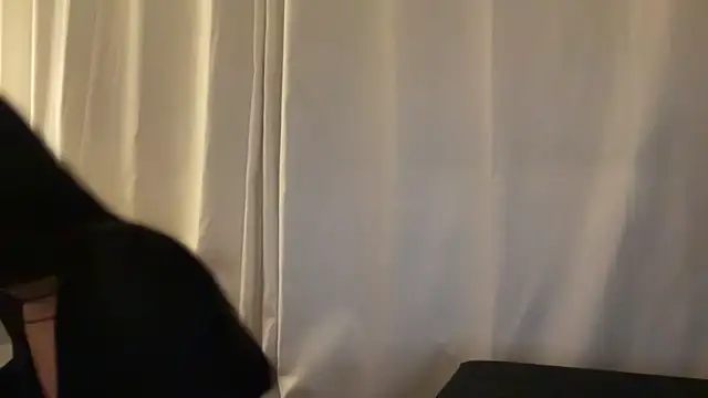 clairewntr online show from 02/19/26, 08:17