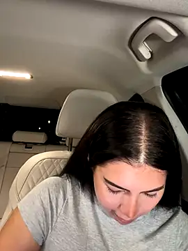 clairewntr online show from 10/04/25, 06:53