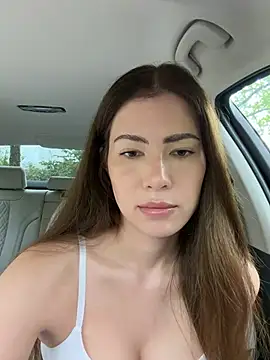 clairewntr online show from 05/20/26, 02:58