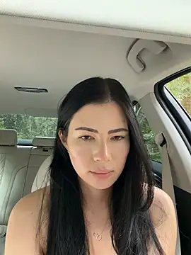clairewntr online show from 05/05/26, 02:31