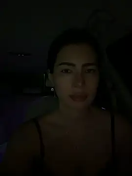 clairewntr online show from 04/23/26, 08:21