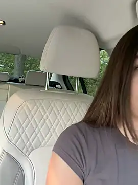 clairewntr online show from 05/10/26, 05:15