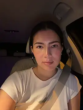 clairewntr online show from 03/16/26, 11:18