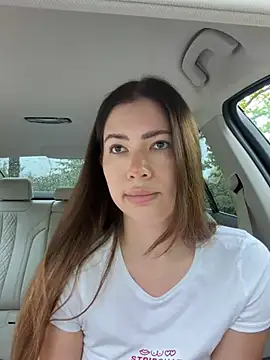 clairewntr online show from 05/18/26, 02:00