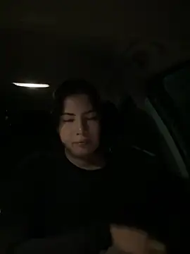 clairewntr online show from 02/10/25, 09:15