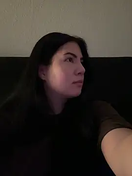 clairewntr online show from 03/01/25, 07:19