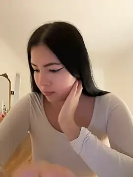 clairewntr online show from 01/15/25, 04:11