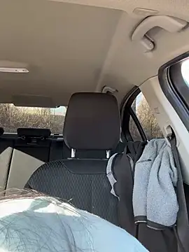 clairewntr online show from 03/05/25, 10:33