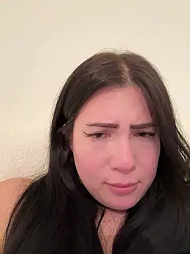 clairewntr online show from 03/08/25, 09:08