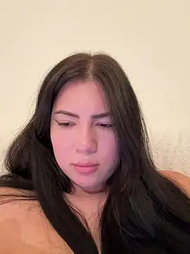 clairewntr online show from 03/11/25, 05:46