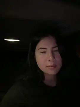 clairewntr online show from 02/26/25, 09:20