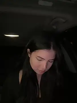clairewntr online show from 03/04/25, 09:43