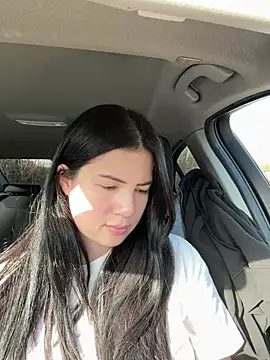 clairewntr online show from 03/04/25, 09:29