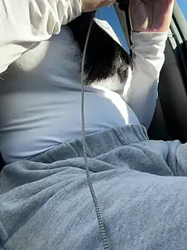 clairewntr online show from 03/03/25, 12:39