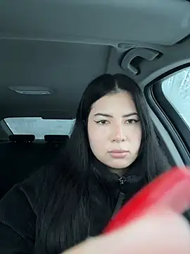 clairewntr online show from 01/09/25, 03:23