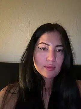clairewntr online show from 03/01/25, 05:16