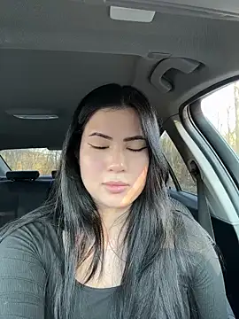 clairewntr online show from 03/04/25, 03:26