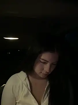 clairewntr online show from 02/18/25, 05:42