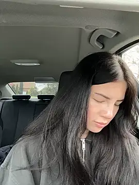 clairewntr online show from 02/20/25, 01:30