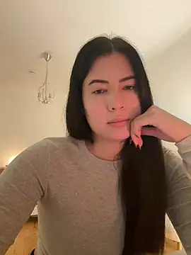 clairewntr online show from 01/21/25, 09:25