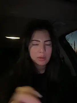 clairewntr online show from 03/02/25, 05:52