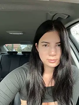 clairewntr online show from 02/21/25, 12:38